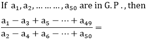 Maths-Sequences and Series-48869.png